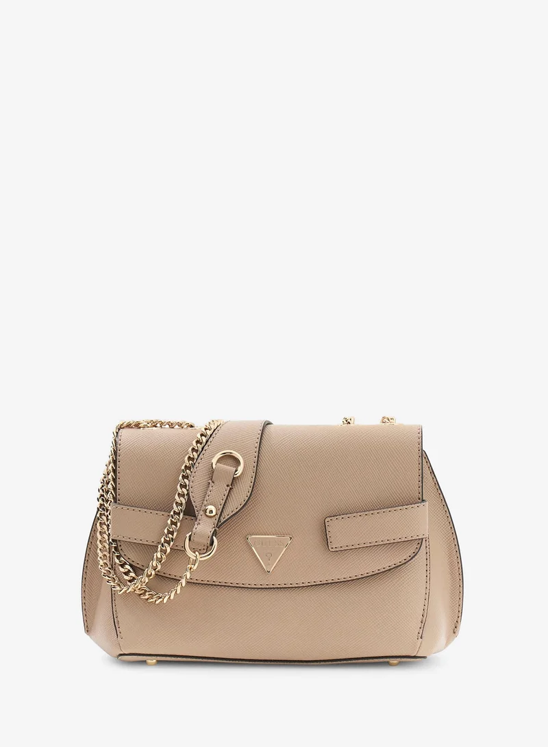 جس حقيبة كروس بودي فلاپ أوفر سيرينوفا